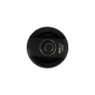 Tool To Disassemble The Front Crankshaft Seal. IVECO F4A | Cojali 50105252