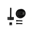 Tool To Disassemble The Front Crankshaft Seal. IVECO F4A | Cojali 50105252