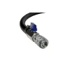 Manual Pump For The Fuel System Priming | Cojali 50105253
