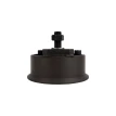 Tool To Assemble The Rear Crankshaft Seal | Cojali 50105258