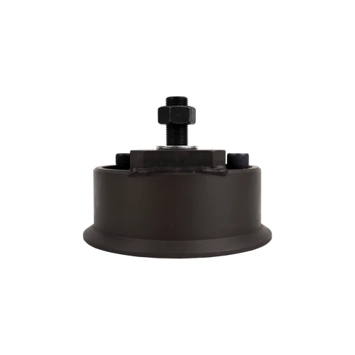 Tool To Assemble The Rear Crankshaft Seal | Cojali 50105258