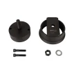 Tool To Assemble The Rear Crankshaft Seal | Cojali 50105258