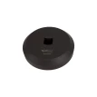 Wrench For Hexagonal Axle Nut, DR. 1", 119MM | Cojali 50105260