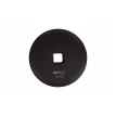 Wrench For Hexagonal Axle Nut, DR. 1", 119MM | Cojali 50105260