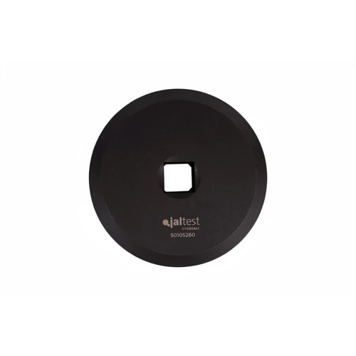 Wrench For Hexagonal Axle Nut, DR. 1", 119MM | Cojali 50105260