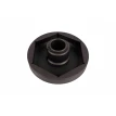 Wrench For Hexagonal Axle Nut, DR. 1", 119MM | Cojali 50105260