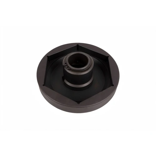 Wrench For Hexagonal Axle Nut, DR. 1", 119MM | Cojali 50105260