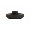 Wrench For Hexagonal Axle Nut, DR. 1", 119MM | Cojali 50105260