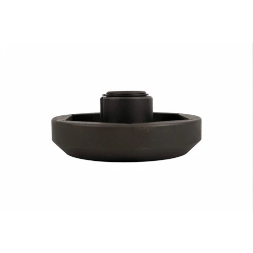 Wrench For Hexagonal Axle Nut, DR. 1", 119MM | Cojali 50105260