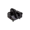 Flywheel Rotator | Cojali 50105263
