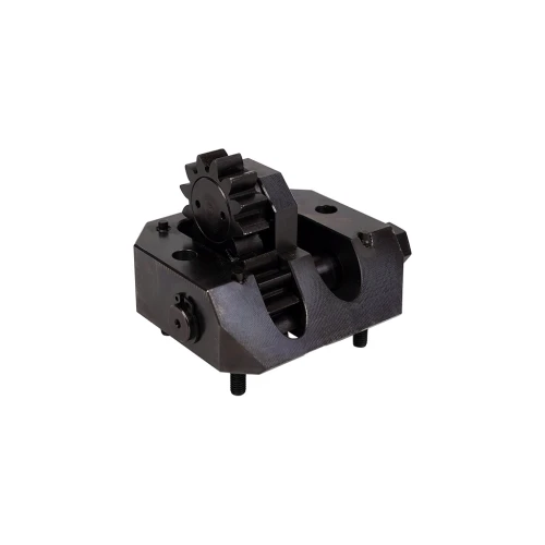 Flywheel Rotator | Cojali 50105263