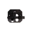 Flywheel Rotator | Cojali 50105263
