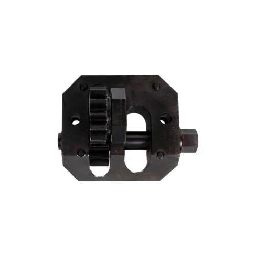 Flywheel Rotator | Cojali 50105263