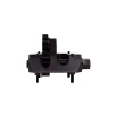 Flywheel Rotator | Cojali 50105263