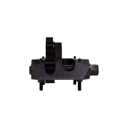 Flywheel Rotator | Cojali 50105263