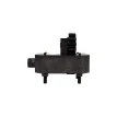 Flywheel Rotator | Cojali 50105263