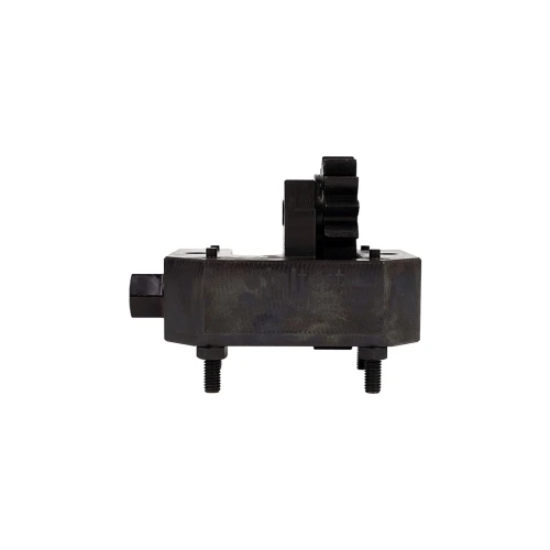 Flywheel Rotator | Cojali 50105263