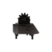Flywheel Rotator | Cojali 50105263