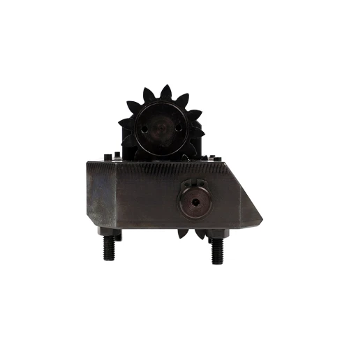 Flywheel Rotator | Cojali 50105263