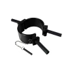 Tool To Assemble The Piston In The Cylinder Liner | Cojali 50105264