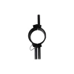 Tool To Assemble The Piston In The Cylinder Liner | Cojali 50105264