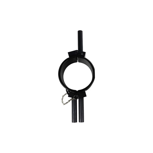 Tool To Assemble The Piston In The Cylinder Liner | Cojali 50105264
