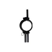 Tool To Assemble The Piston In The Cylinder Liner | Cojali 50105265