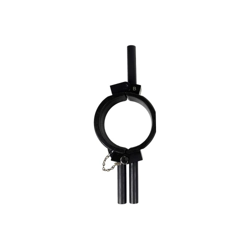 Tool To Assemble The Piston In The Cylinder Liner | Cojali 50105265