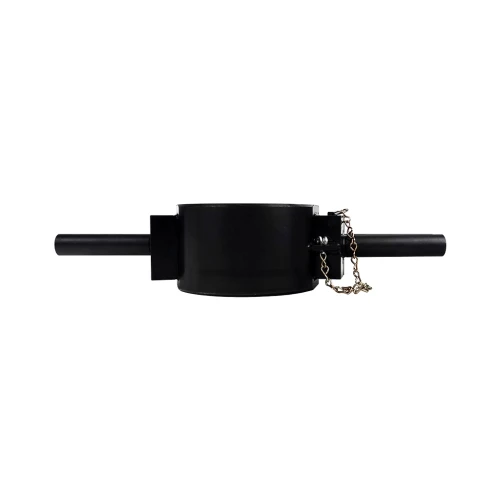 Tool To Assemble The Piston In The Cylinder Liner | Cojali 50105265
