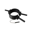Tool To Assemble The Piston In The Cylinder Liner | Cojali 50105266