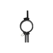 Tool To Assemble The Piston In The Cylinder Liner | Cojali 50105266