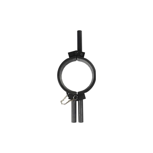 Tool To Assemble The Piston In The Cylinder Liner | Cojali 50105266