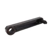 Tool To Position The Distribution Shaft | Cojali 50105268