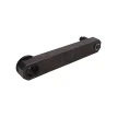Tool To Position The Distribution Shaft | Cojali 50105268