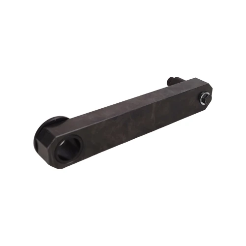 Tool To Position The Distribution Shaft | Cojali 50105268