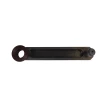 Tool To Position The Distribution Shaft | Cojali 50105268