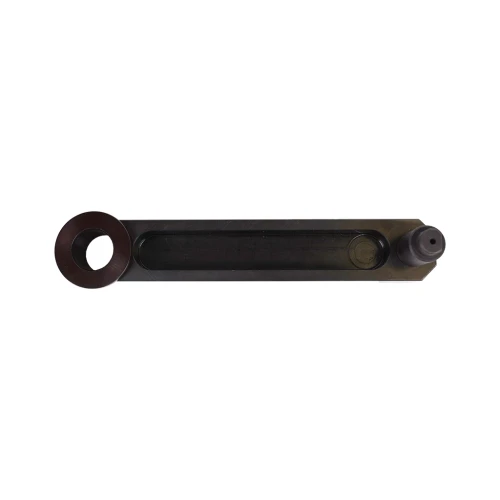 Tool To Position The Distribution Shaft | Cojali 50105268