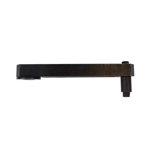 Tool To Position The Distribution Shaft | Cojali 50105268