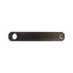 Tool To Position The Distribution Shaft | Cojali 50105268