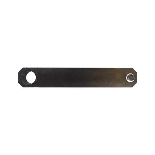 Tool To Position The Distribution Shaft | Cojali 50105268