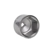 Wrench For Hexagonal Axle Nut, DR. 1", 90MM | Cojali 50105270