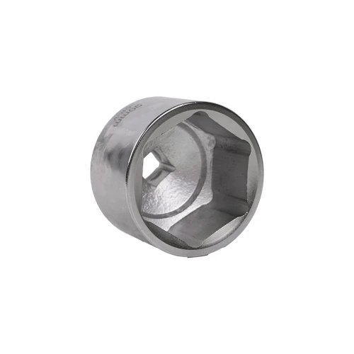 Wrench For Hexagonal Axle Nut, DR. 1", 90MM | Cojali 50105270
