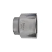 Wrench For Hexagonal Axle Nut, DR. 1", 90MM | Cojali 50105270