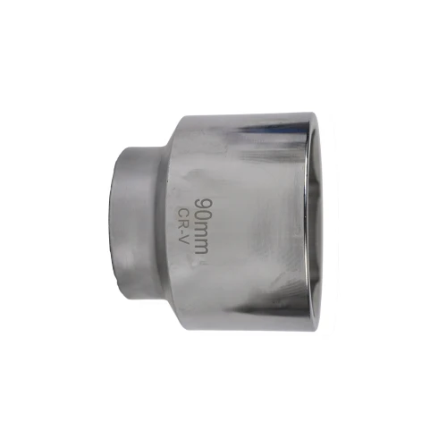 Wrench For Hexagonal Axle Nut, DR. 1", 90MM | Cojali 50105270