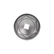 Wrench For Hexagonal Axle Nut, DR. 1", 90MM | Cojali 50105270