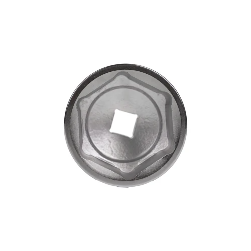 Wrench For Hexagonal Axle Nut, DR. 1", 90MM | Cojali 50105270