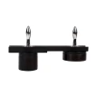 Centring And Positioning Tool | Cojali 50105272