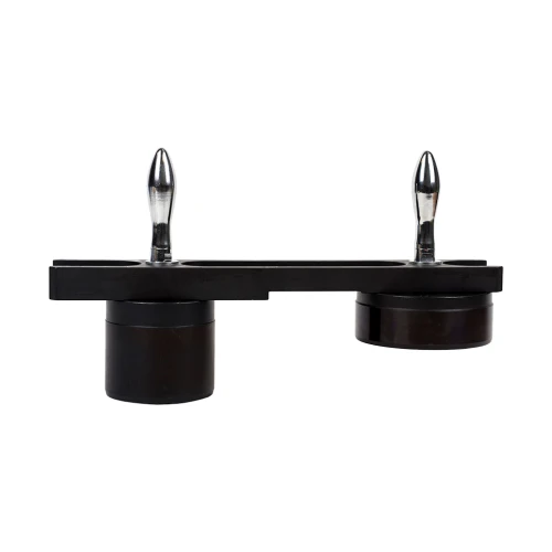 Centring And Positioning Tool | Cojali 50105272