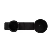 Centring And Positioning Tool | Cojali 50105272