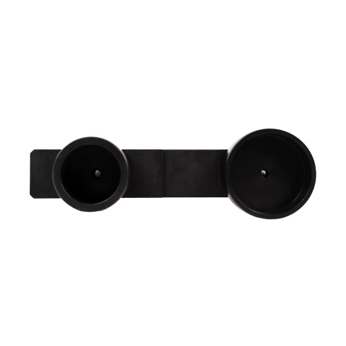 Centring And Positioning Tool | Cojali 50105272